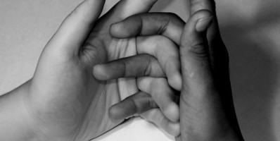 Here Is The Church Here Is The Steeple Re Writing The Rhyme Next Church