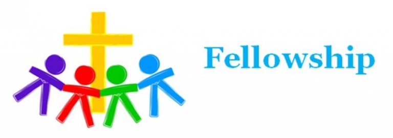 Fellowship - Faith Presbyterian Church