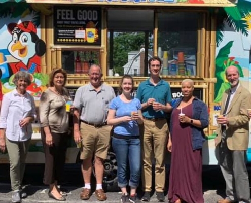 kona-ice-group-header