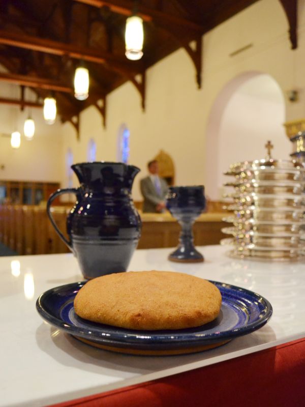 sunday-communion