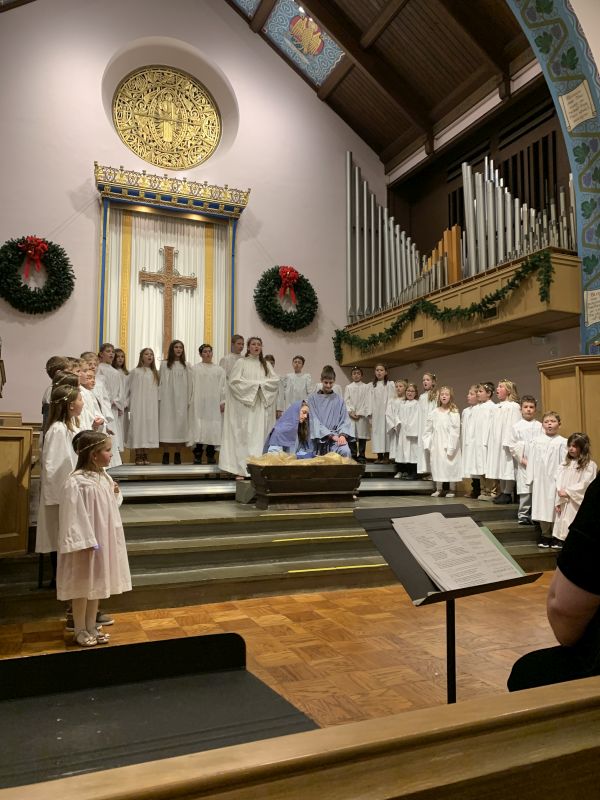 sunday-service-1