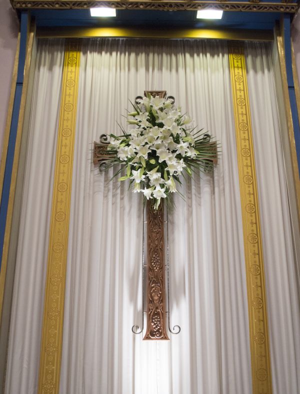 sunday-service-2