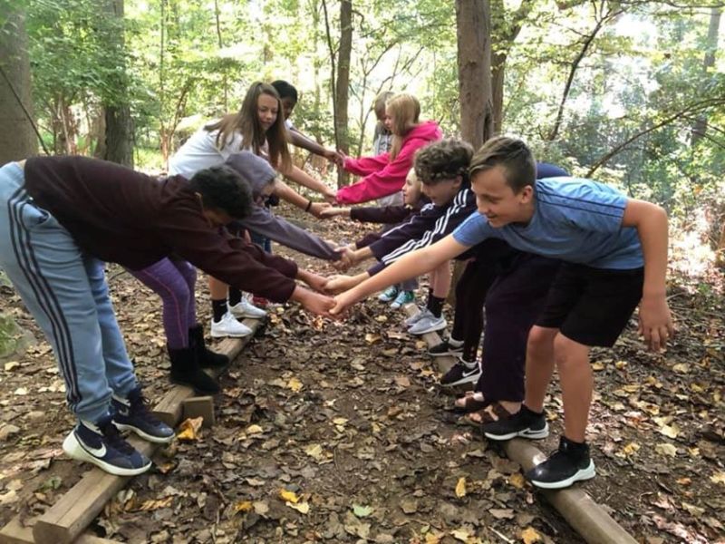 youth-photo2