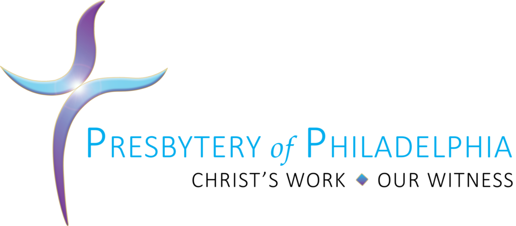 Presbytery of Philadelphia