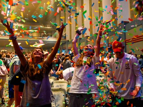2019-pns-trienniumconfetti-500x375