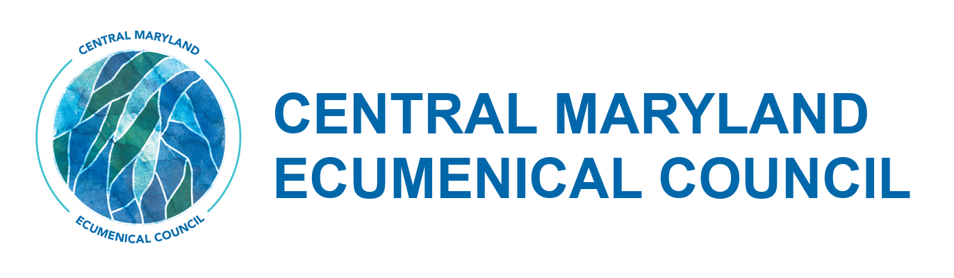Central Maryland Ecumenical Council