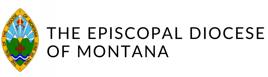 The Episcopal Diocese of Montana